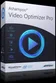 Ashampoo Video Optimizer Pro
