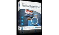 Ashampoo Photo Recovery 2 thumb 2