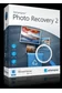 Ashampoo Photo Recovery 2