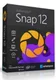 Ashampoo Snap 12