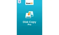 EaseUS Disk Copy Pro thumb 2