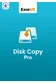 EaseUS Disk Copy Pro