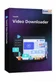 EaseUS Video Downloader