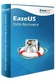 EaseUS Data Recovery 2025