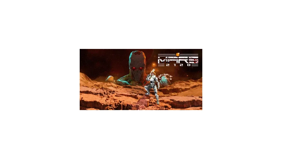 Xbox Gift Card (Global) gallery image 2