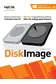 Laplink DiskImage