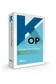 Kofax OmniPage 19.2 Ultimate