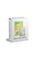 Allmapsoft Offline Map Maker