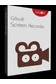 Gilisoft Screen Recorder