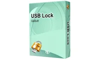 Gilisoft USB Lock thumb 2