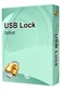 Gilisoft USB Lock