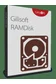 Gilisoft RAMDisk