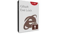 Gilisoft EXE Lock thumb 2