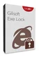 Gilisoft EXE Lock