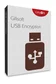Gilisoft USB Encryption