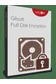 Gilisoft Full Disk Encryption