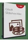 Gilisoft Slideshow Maker