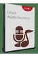 Gilisoft Audio Recorder Pro