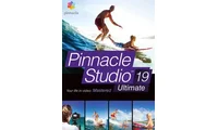 Pinnacle Studio Ultimate 19 thumb 1
