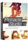 Pinnacle Studio 19