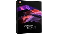 Pinnacle Studio 23 Ultimate thumb 2