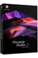 Pinnacle Studio 23 Ultimate