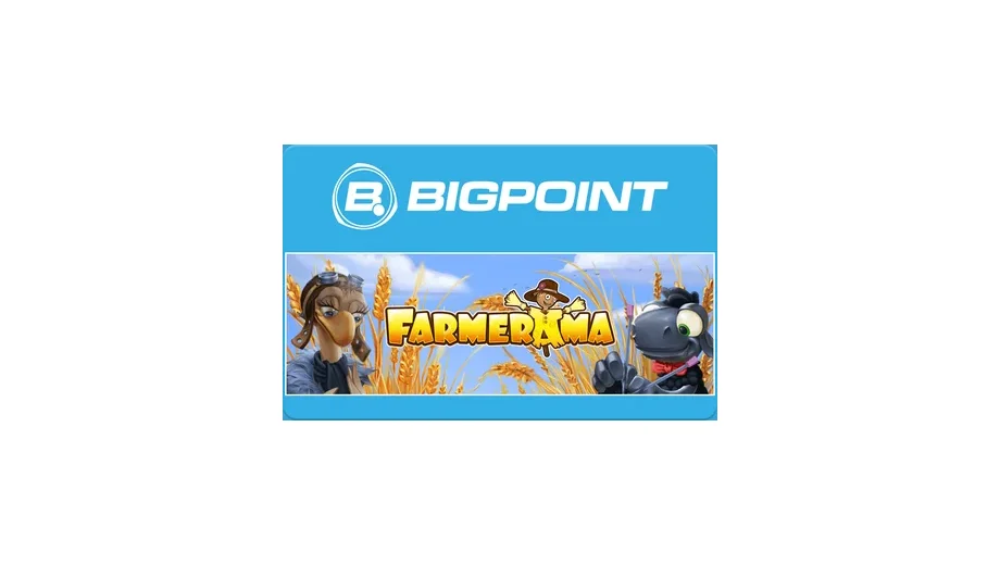 GameCard 15 EUR Gift Card (Germany) gallery image 2