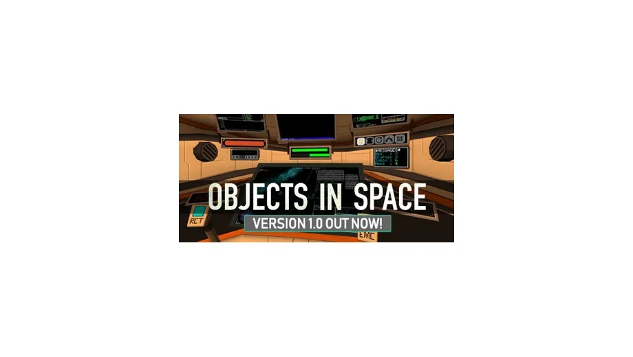 Space Gift Card (Europe) gallery image 2