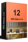 Ableton Live Lite 12