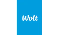 Wolt 300 RON Gift Card (Romania) thumb 2
