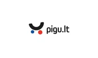 Pigu.lt 20 EUR Gift Card (Lithuania) thumb 2