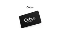 Cubus 100 SEK Gift Card (Sweden) thumb 2