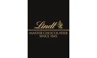 Lindt 15 EUR Gift Card (Germany) thumb 2