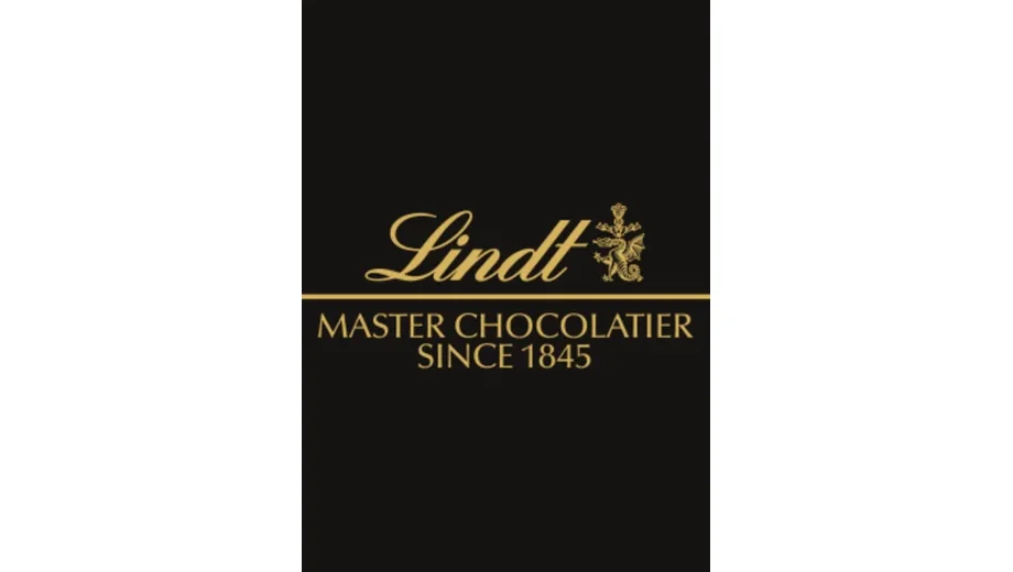 Lindt 50 EUR Gift Card (Germany) gallery image 2