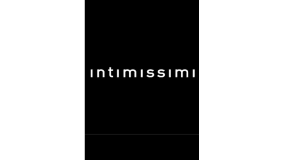 Intimissimi 70 EUR Gift Card (Germany) gallery image 2
