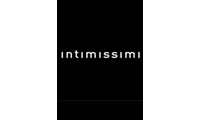 Intimissimi 30 EUR Gift Card (Spain) thumb 2
