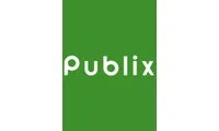 Publix 25 USD Gift Card (United States) thumb 2