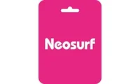 Neosurf 50 EUR Payment Card (Austria) thumb 1