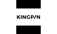 Kingpin 10 AUD Gift Card (Australia) thumb 2
