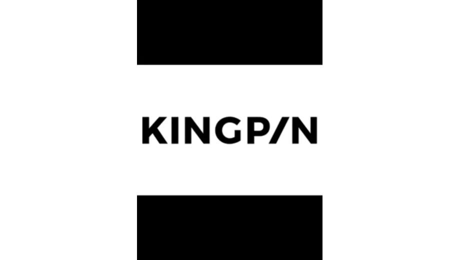 Kingpin 10 AUD Gift Card (Australia) gallery image 2