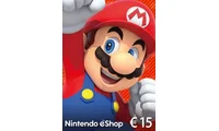 Nintendo eShop thumb 1