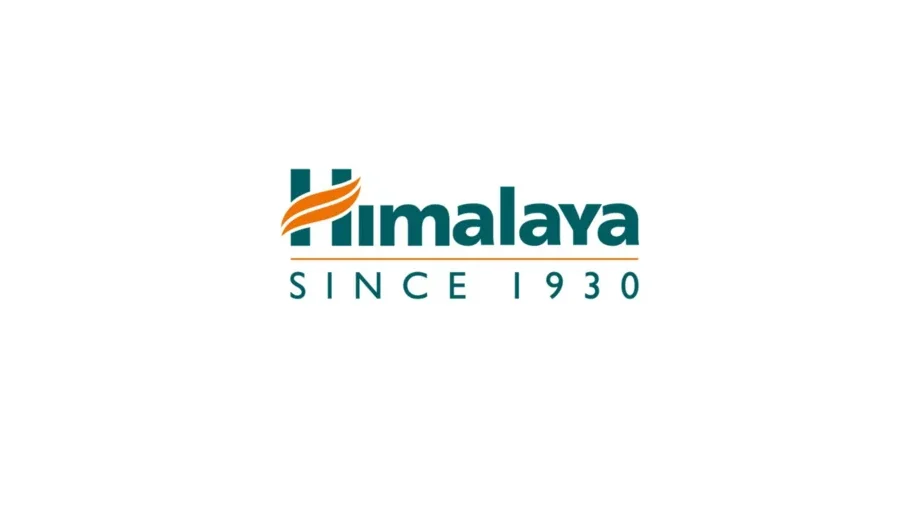 Himalaya 750 INR Gift Card (India) gallery image 2