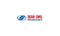 WUMART 200 CNY Gift Card (China) thumb 2