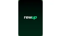 RewUp 60 EUR Gift Card (Global) thumb 2