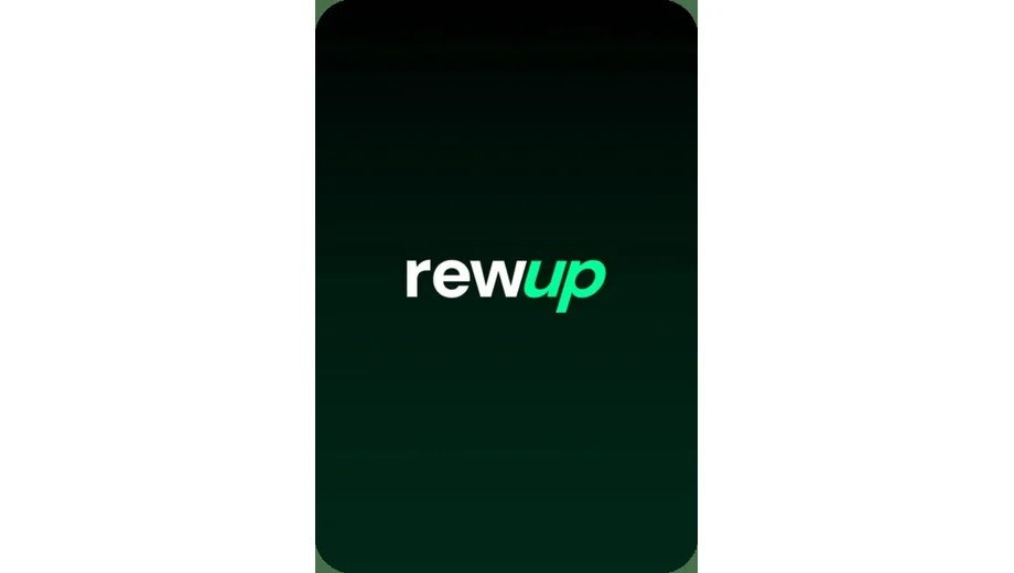 RewUp 7 EUR Gift Card (Global) gallery image 2