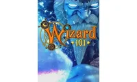 Wizard101 10120 USD Gift Card (United States) thumb 2