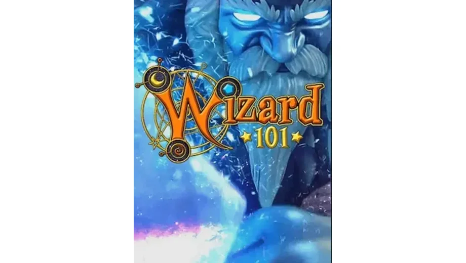 Wizard101 10120 USD Gift Card (United States) gallery image 2