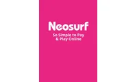 Neosurf 30 EUR Payment Card (Portugal) thumb 1