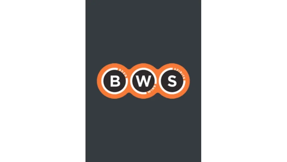 BWS 25 AUD Gift Card (Australia) gallery image 2