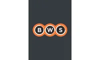 BWS 50 AUD Gift Card (Australia) thumb 2